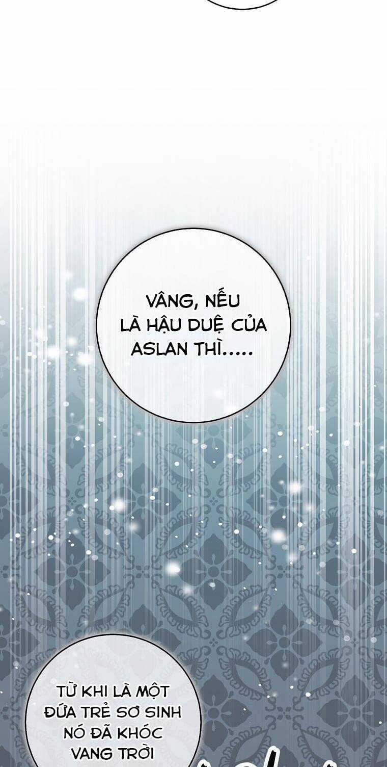 Sóc Nhỏ Tài Năng Chapter 73 trang 11