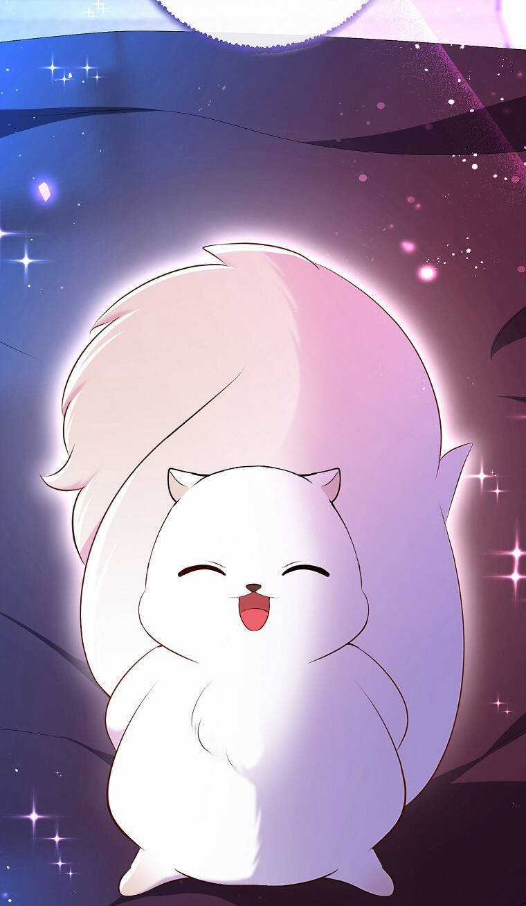 Sóc Nhỏ Tài Năng Chapter 73 trang 110