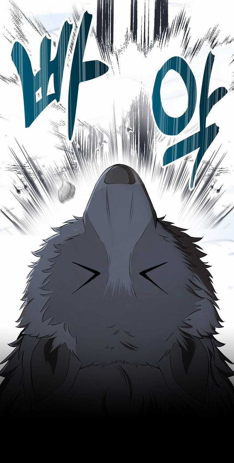 Sóc Nhỏ Tài Năng Chapter 73 trang 15