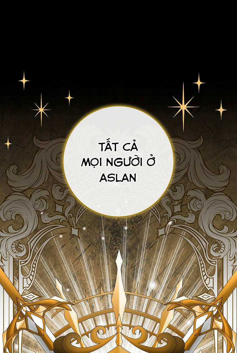 Sóc Nhỏ Tài Năng Chapter 73 trang 16