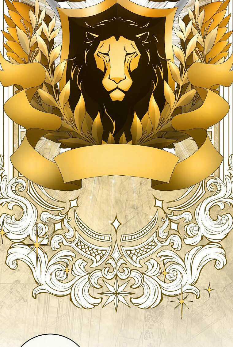 Sóc Nhỏ Tài Năng Chapter 73 trang 17