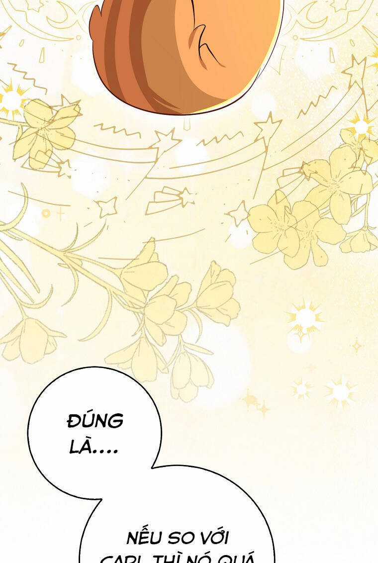 Sóc Nhỏ Tài Năng Chapter 73 trang 21