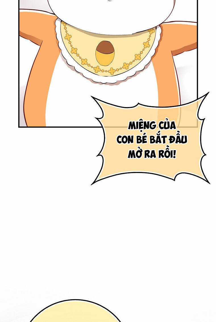 Sóc Nhỏ Tài Năng Chapter 73 trang 24