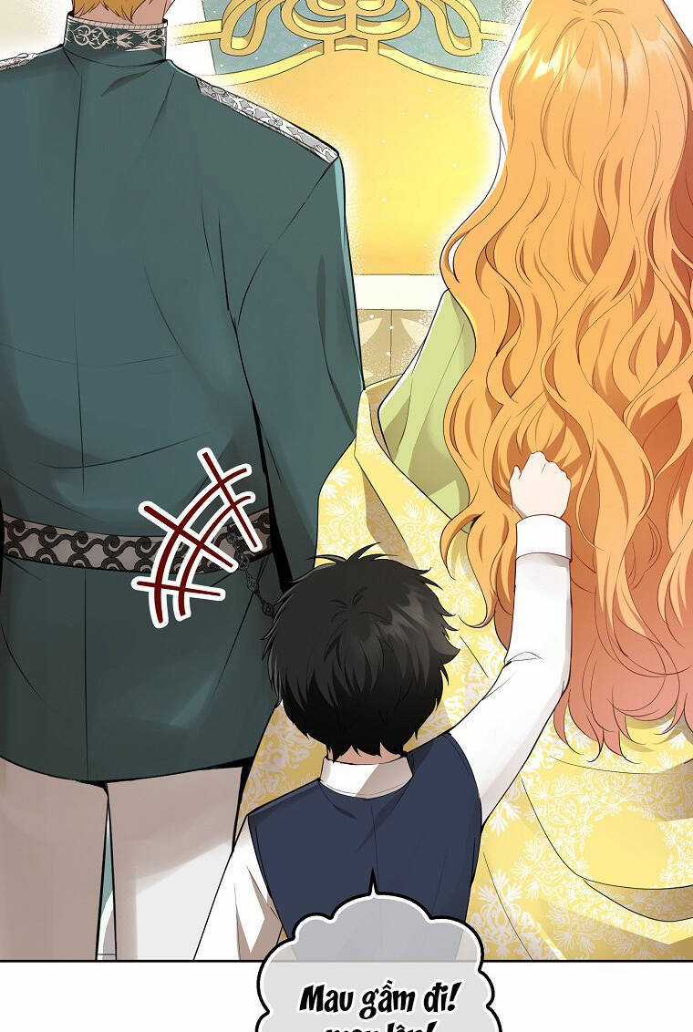 Sóc Nhỏ Tài Năng Chapter 73 trang 26