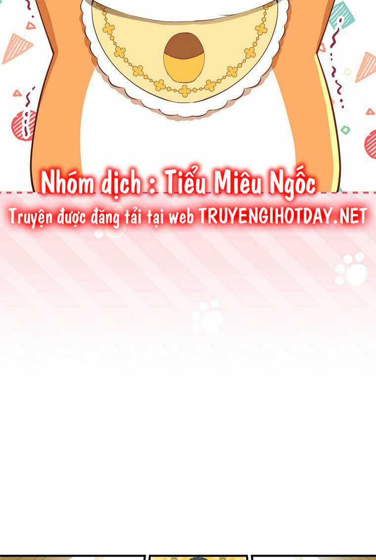 Sóc Nhỏ Tài Năng Chapter 73 trang 28