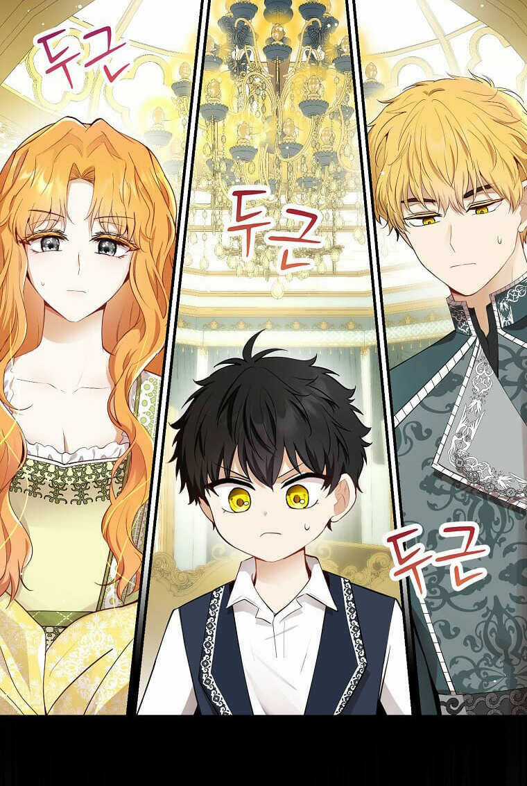 Sóc Nhỏ Tài Năng Chapter 73 trang 29