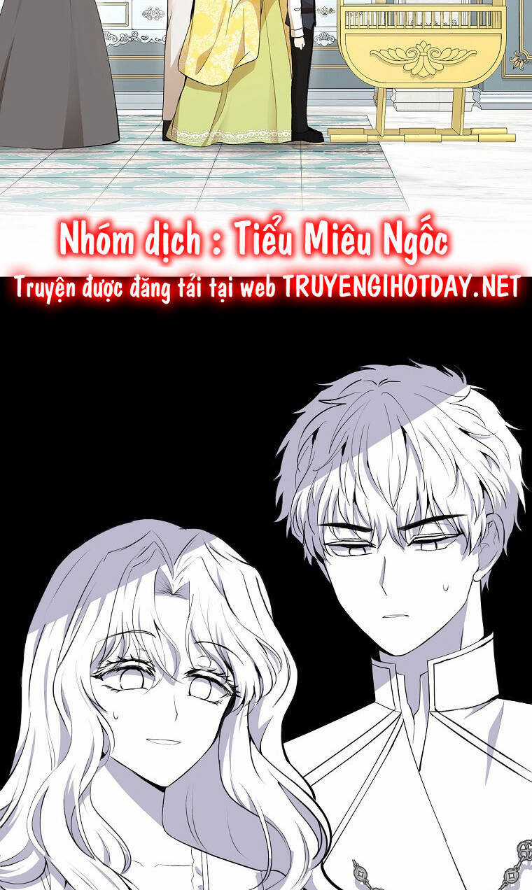 Sóc Nhỏ Tài Năng Chapter 73 trang 32