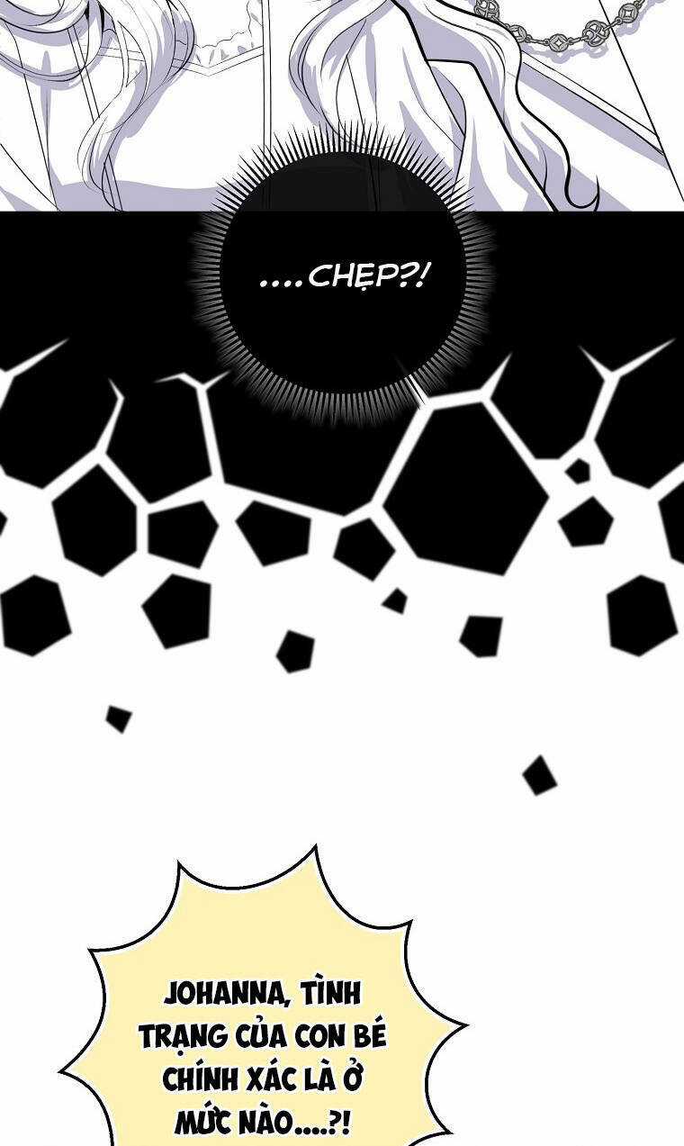 Sóc Nhỏ Tài Năng Chapter 73 trang 33