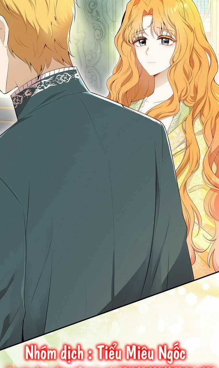 Sóc Nhỏ Tài Năng Chapter 73 trang 36