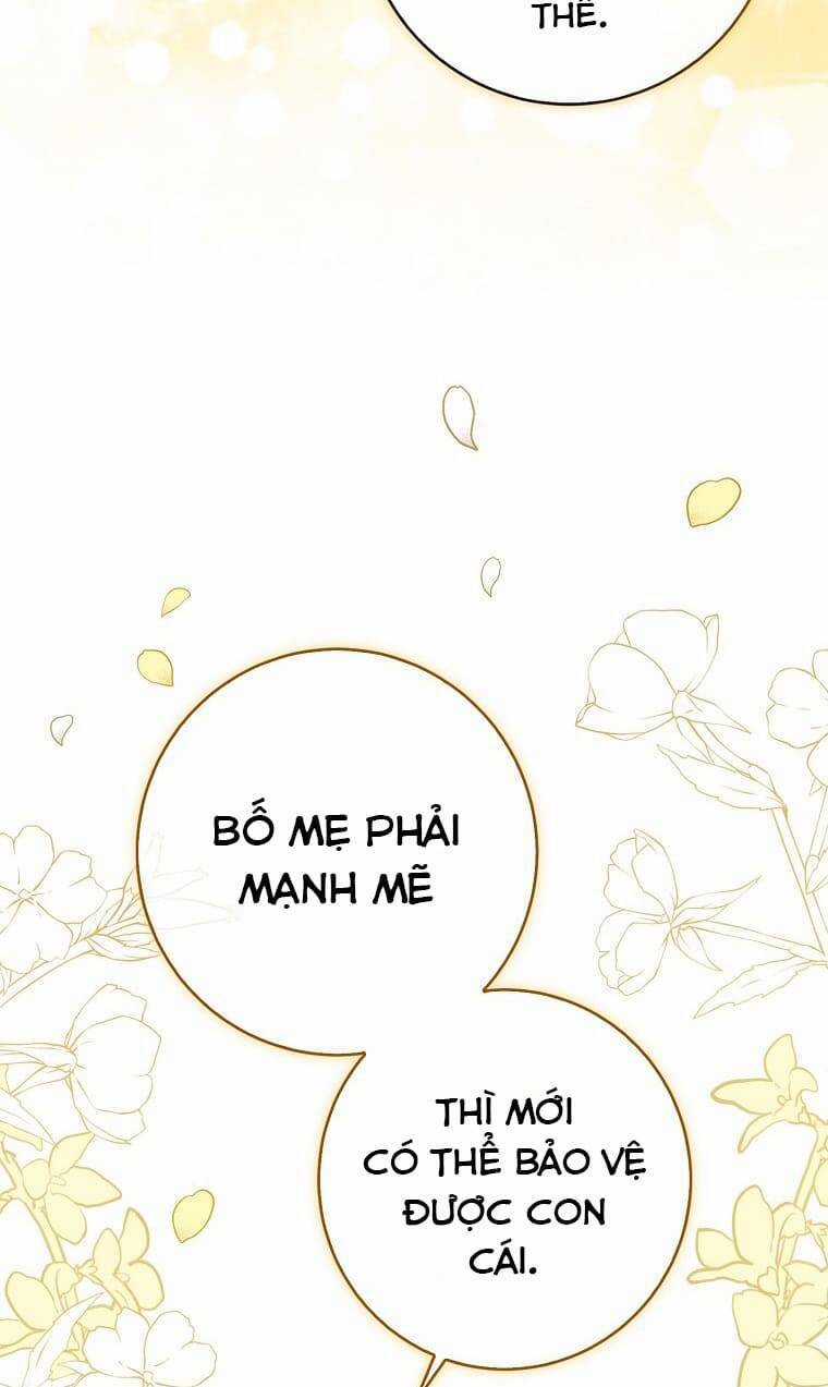 Sóc Nhỏ Tài Năng Chapter 73 trang 38