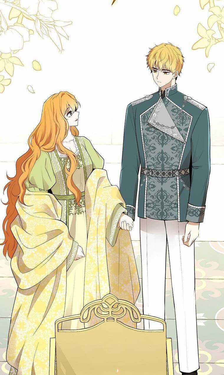 Sóc Nhỏ Tài Năng Chapter 73 trang 39