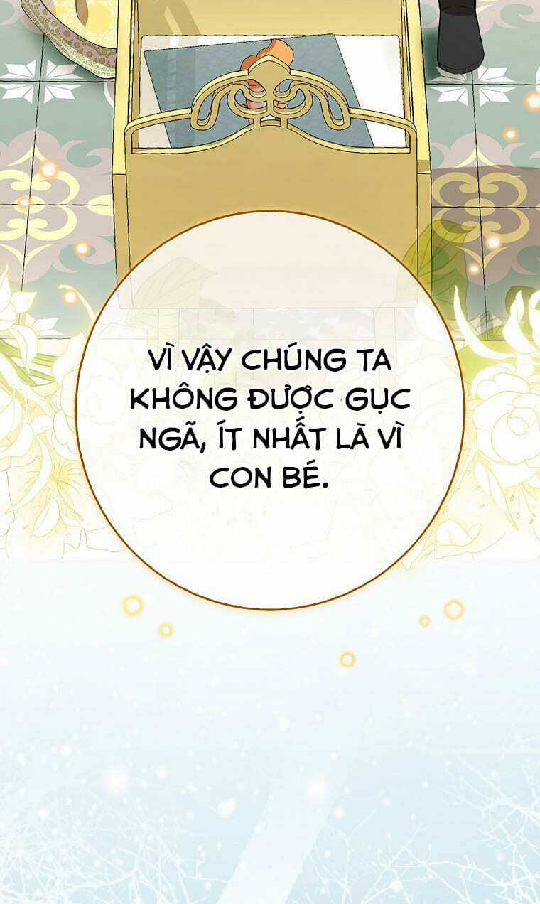 Sóc Nhỏ Tài Năng Chapter 73 trang 40