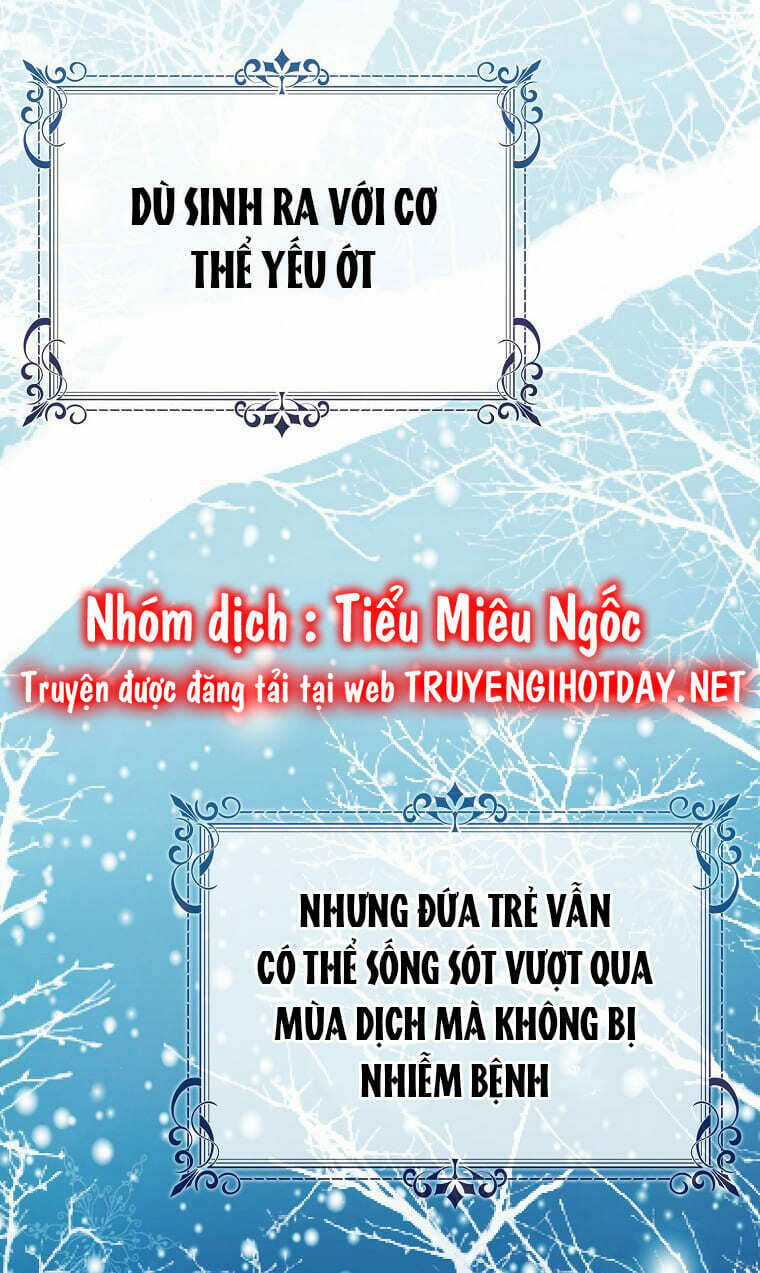 Sóc Nhỏ Tài Năng Chapter 73 trang 41