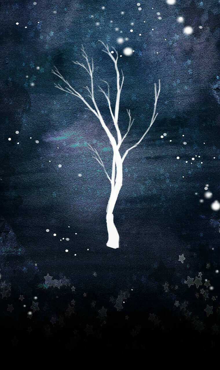 Sóc Nhỏ Tài Năng Chapter 73 trang 43