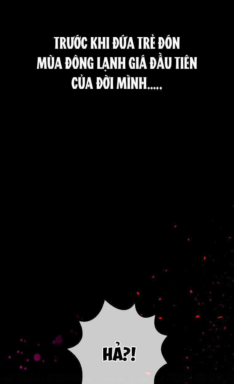 Sóc Nhỏ Tài Năng Chapter 73 trang 44