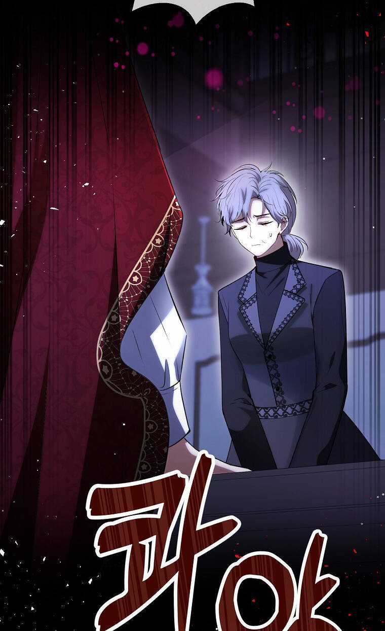 Sóc Nhỏ Tài Năng Chapter 73 trang 45