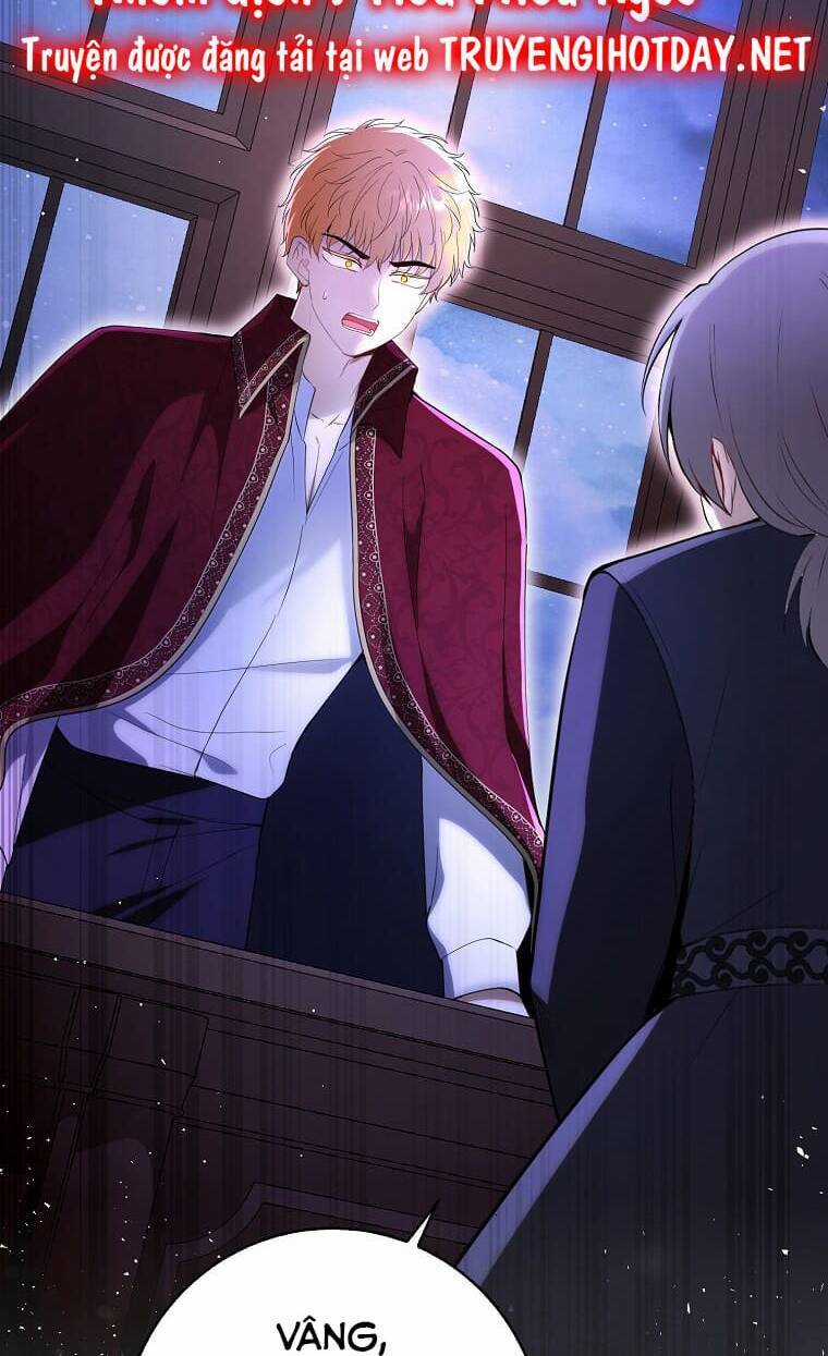 Sóc Nhỏ Tài Năng Chapter 73 trang 47