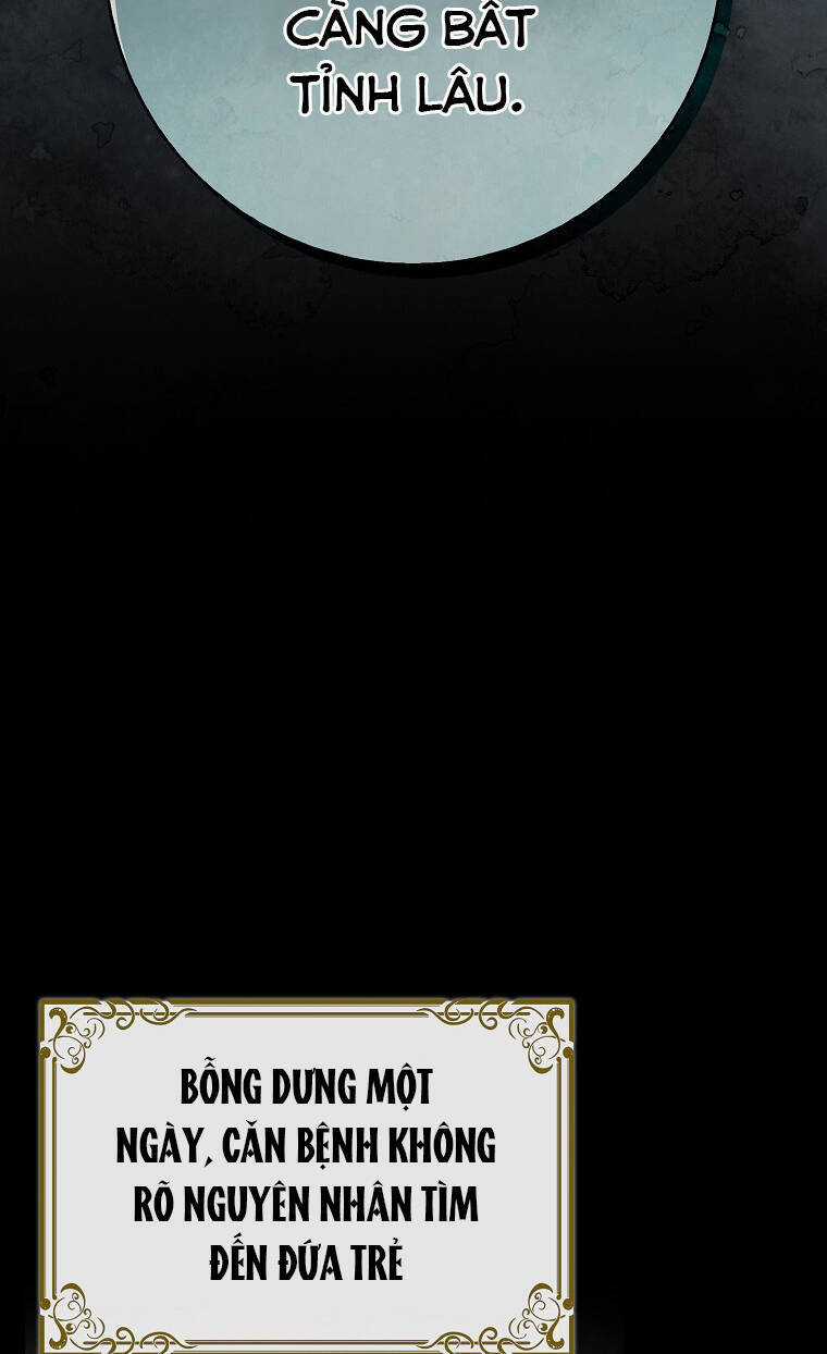 Sóc Nhỏ Tài Năng Chapter 73 trang 49