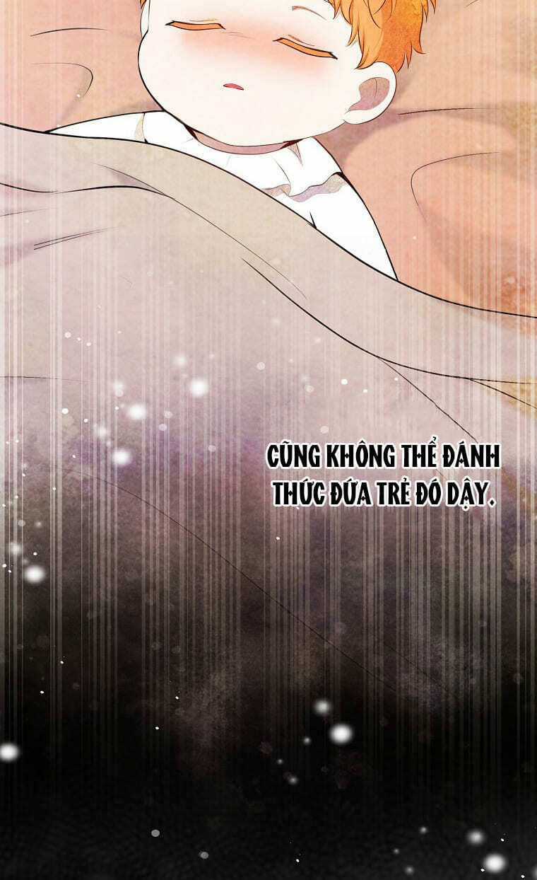 Sóc Nhỏ Tài Năng Chapter 73 trang 52