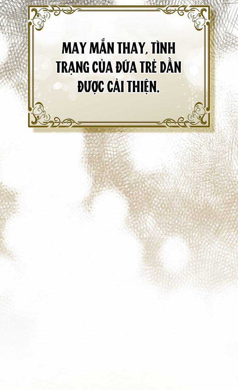 Sóc Nhỏ Tài Năng Chapter 73 trang 55