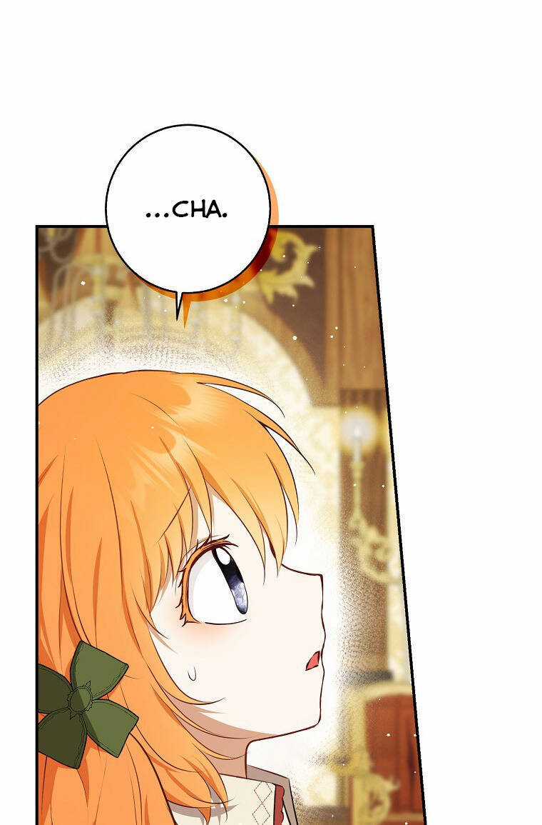 Sóc Nhỏ Tài Năng Chapter 73 trang 58