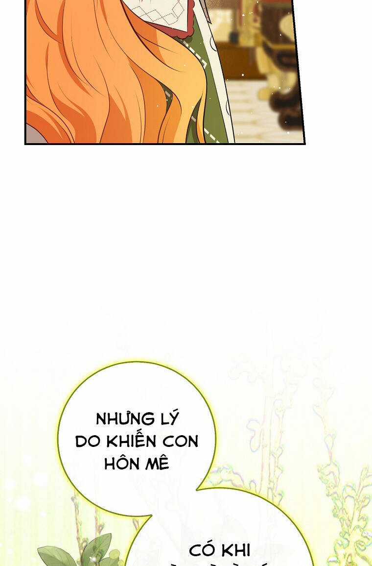 Sóc Nhỏ Tài Năng Chapter 73 trang 59