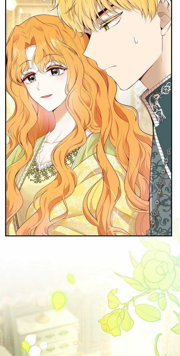 Sóc Nhỏ Tài Năng Chapter 73 trang 6