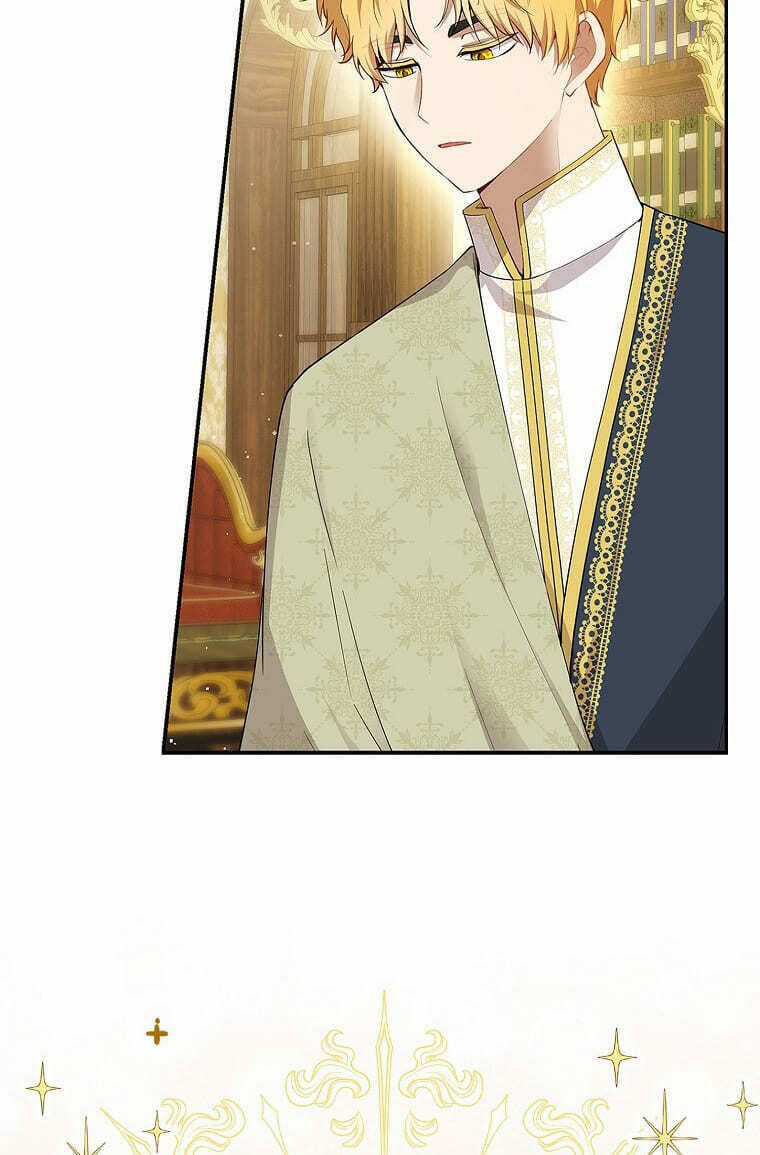 Sóc Nhỏ Tài Năng Chapter 73 trang 62