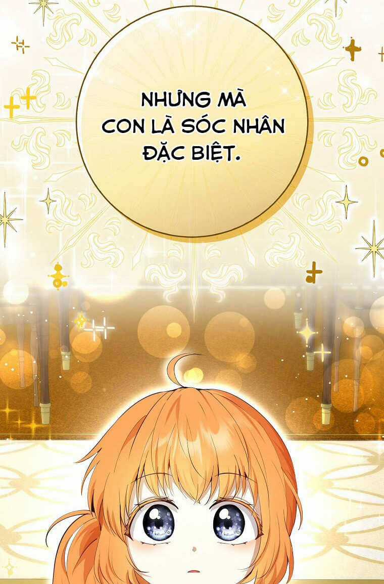 Sóc Nhỏ Tài Năng Chapter 73 trang 63