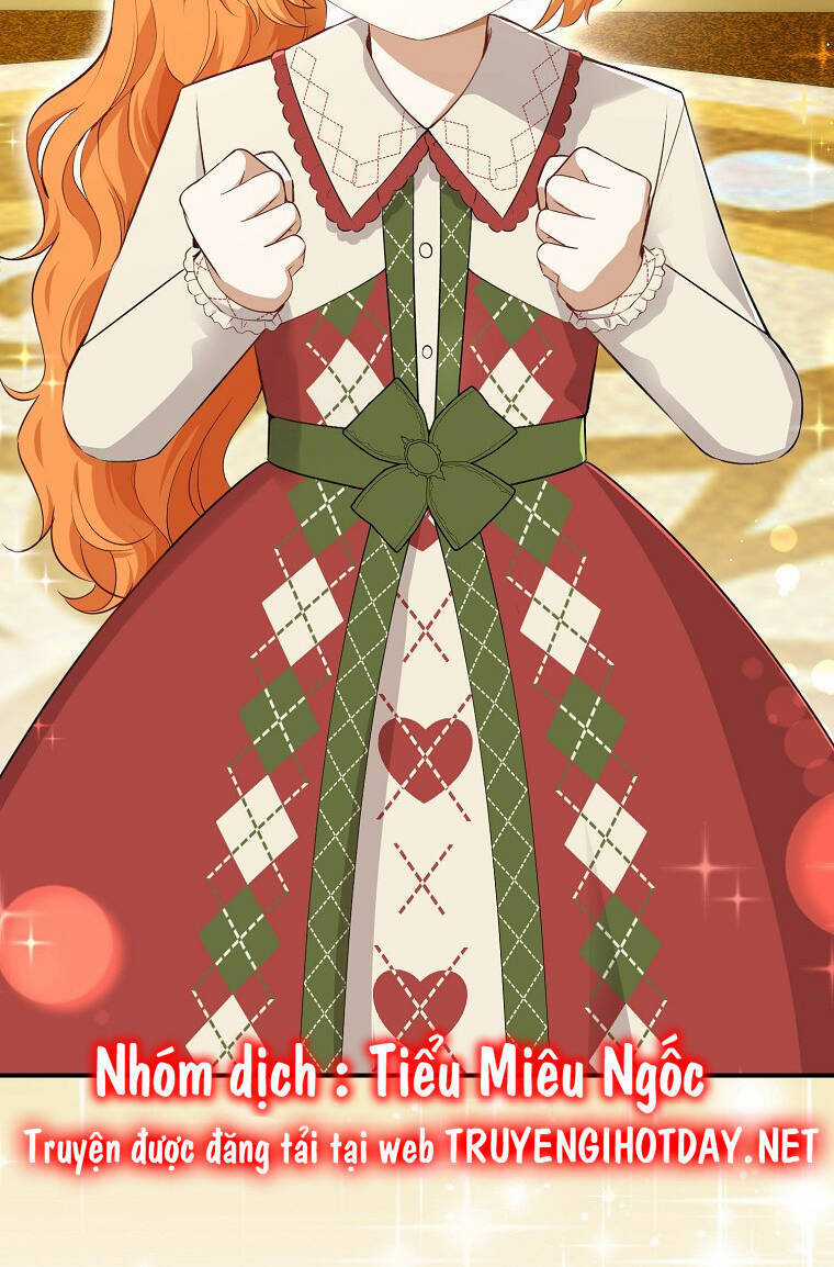 Sóc Nhỏ Tài Năng Chapter 73 trang 64