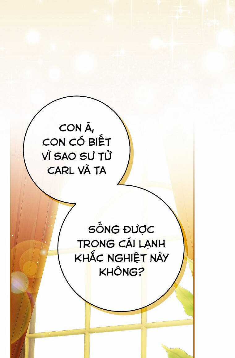 Sóc Nhỏ Tài Năng Chapter 73 trang 65