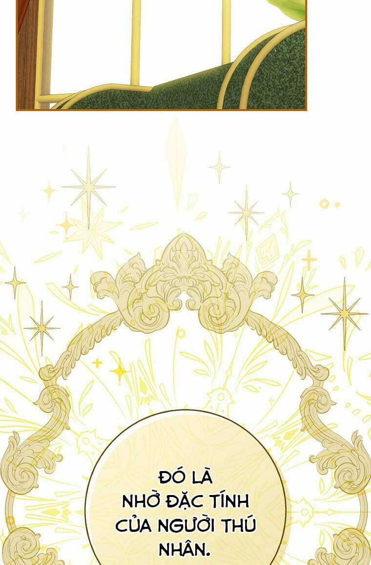 Sóc Nhỏ Tài Năng Chapter 73 trang 66