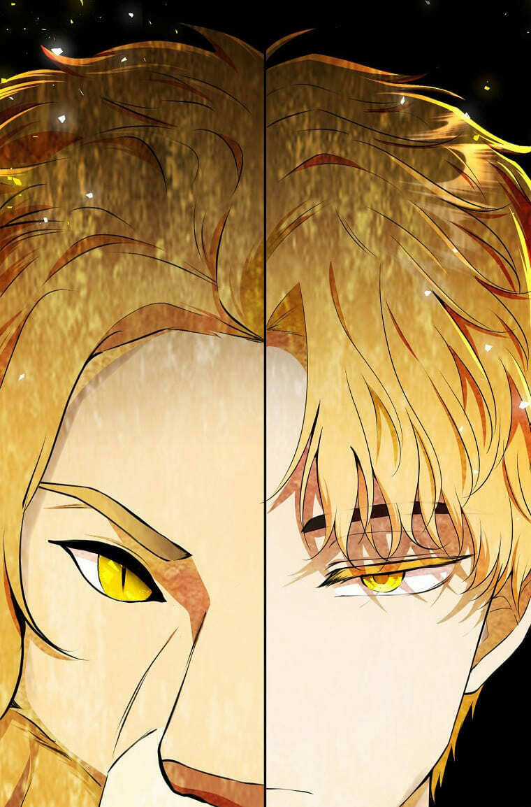 Sóc Nhỏ Tài Năng Chapter 73 trang 68