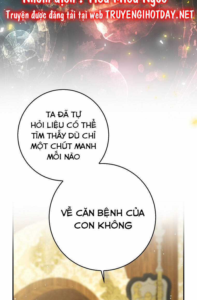 Sóc Nhỏ Tài Năng Chapter 73 trang 70