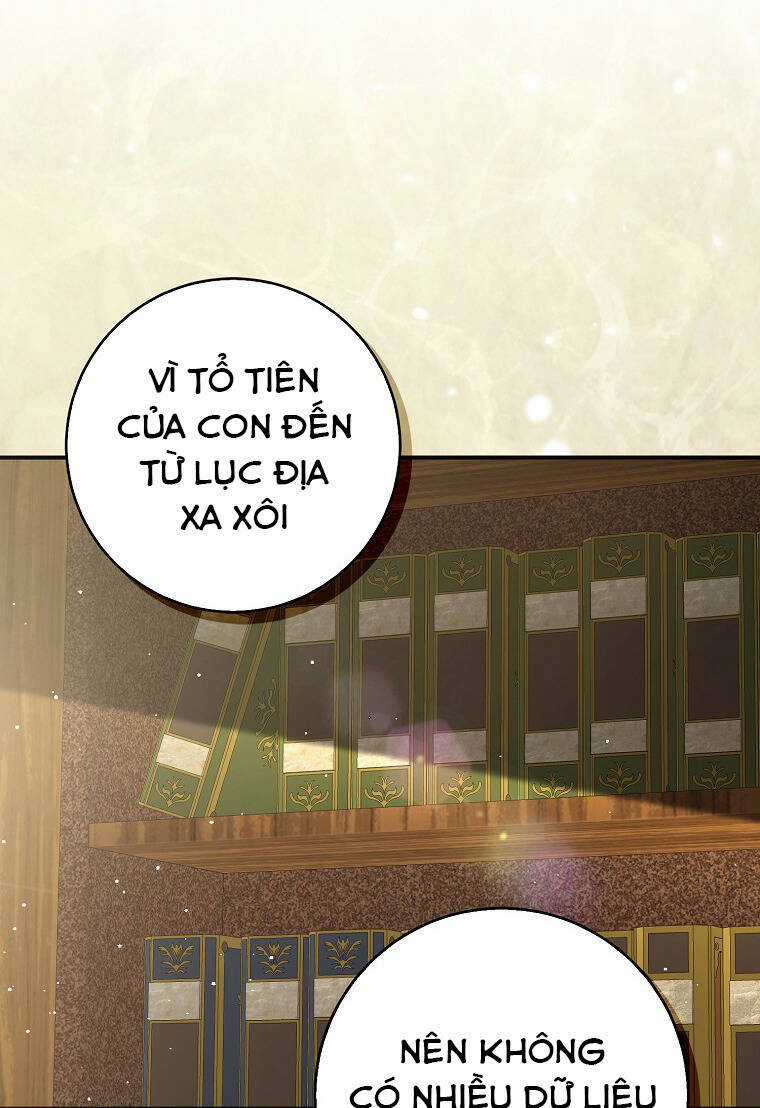 Sóc Nhỏ Tài Năng Chapter 73 trang 72