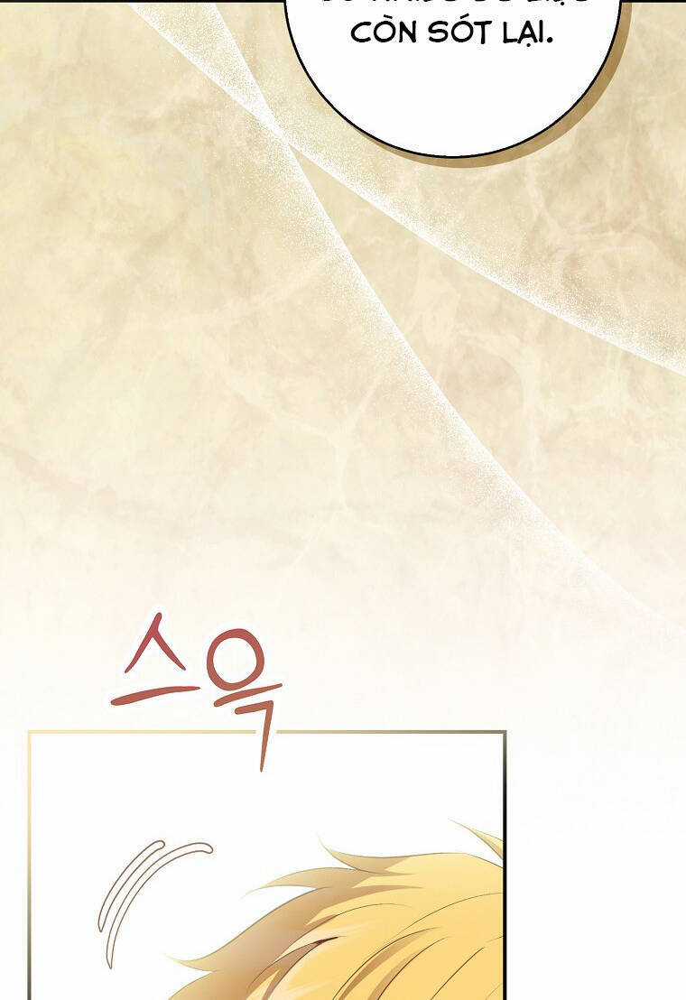 Sóc Nhỏ Tài Năng Chapter 73 trang 73