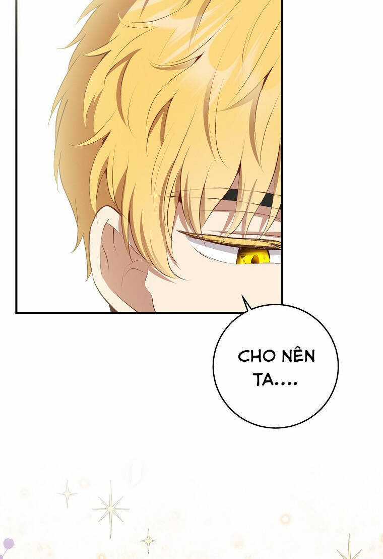 Sóc Nhỏ Tài Năng Chapter 73 trang 74