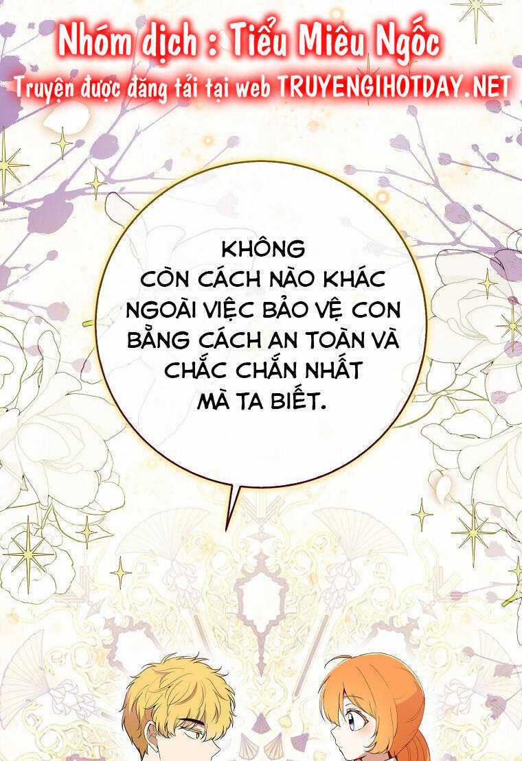 Sóc Nhỏ Tài Năng Chapter 73 trang 75