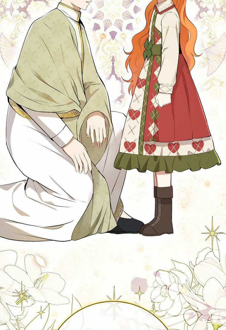 Sóc Nhỏ Tài Năng Chapter 73 trang 76