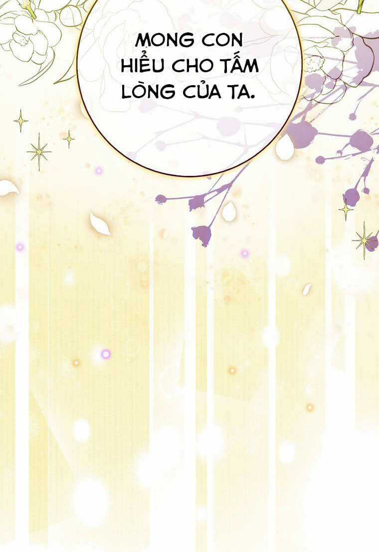 Sóc Nhỏ Tài Năng Chapter 73 trang 77