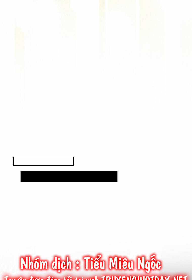 Sóc Nhỏ Tài Năng Chapter 73 trang 78