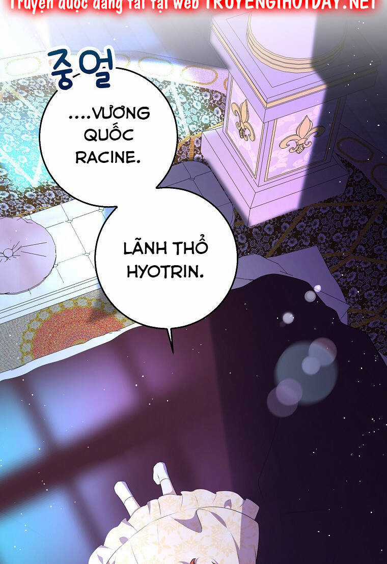 Sóc Nhỏ Tài Năng Chapter 73 trang 79