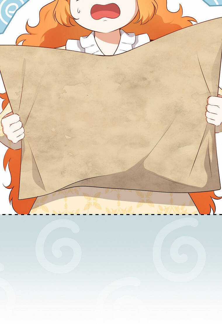 Sóc Nhỏ Tài Năng Chapter 73 trang 82