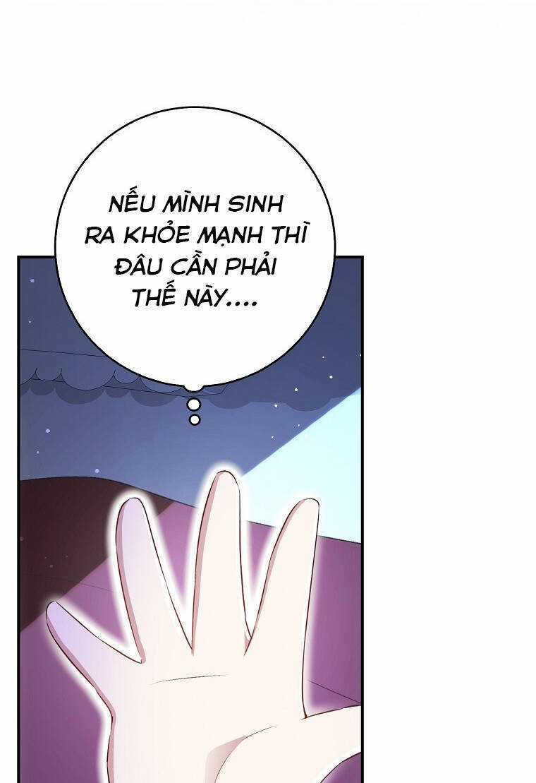 Sóc Nhỏ Tài Năng Chapter 73 trang 83