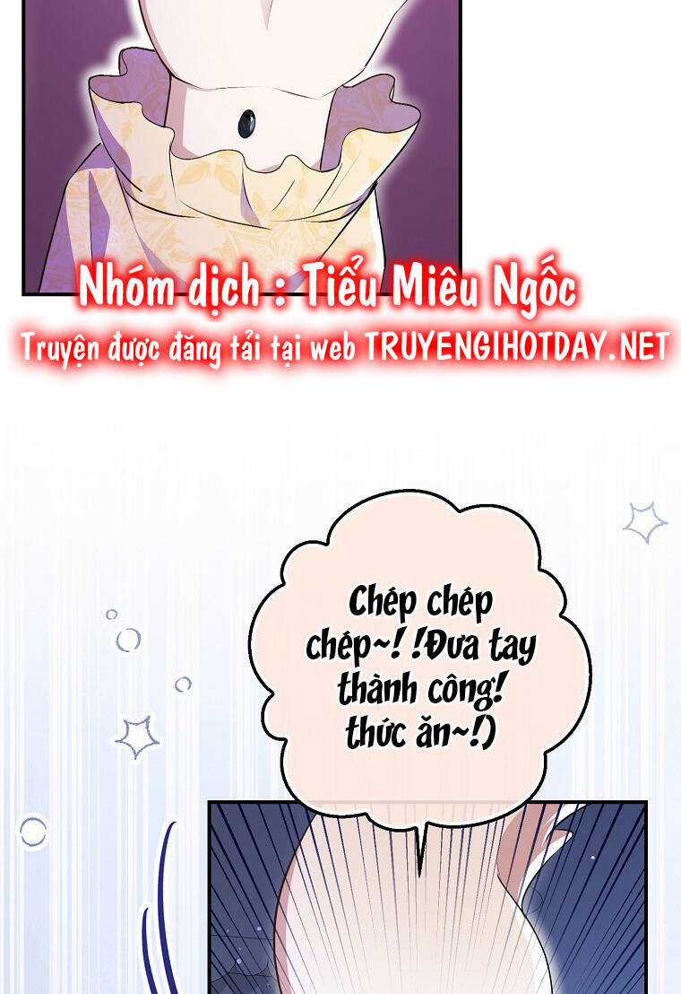 Sóc Nhỏ Tài Năng Chapter 73 trang 84