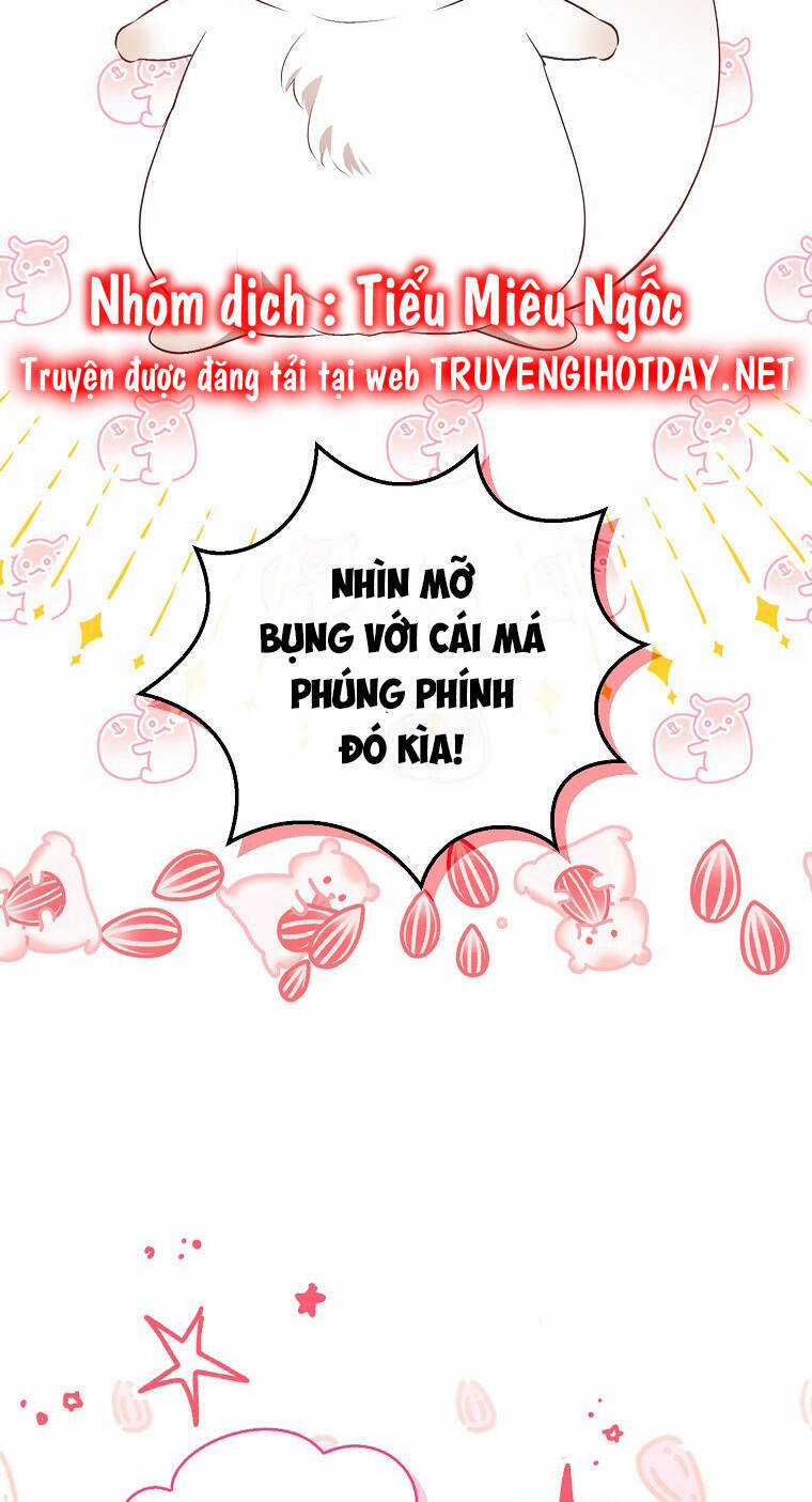 Sóc Nhỏ Tài Năng Chapter 73 trang 88