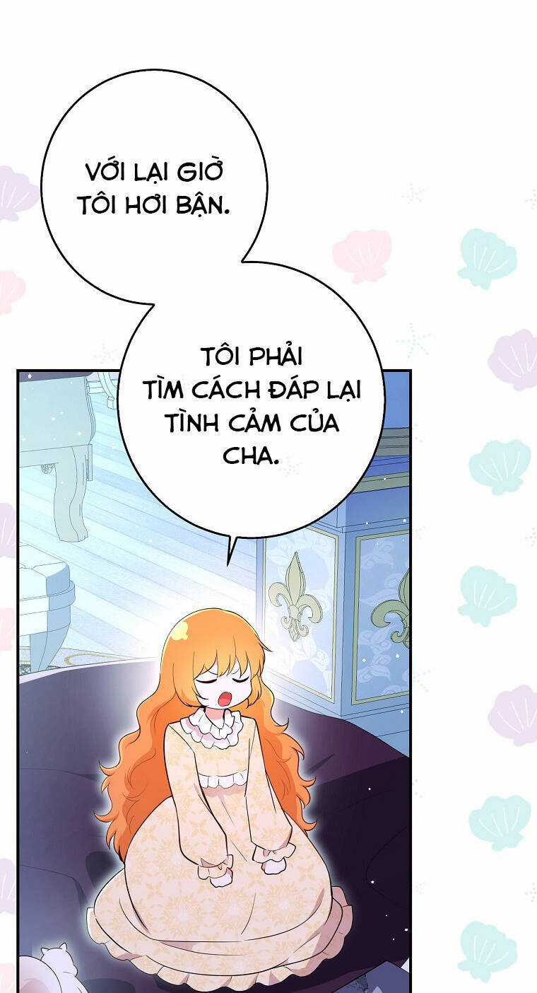 Sóc Nhỏ Tài Năng Chapter 73 trang 90