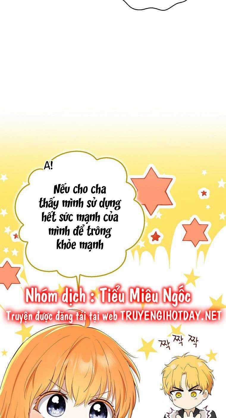 Sóc Nhỏ Tài Năng Chapter 73 trang 92