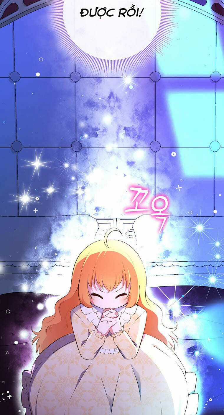 Sóc Nhỏ Tài Năng Chapter 73 trang 94