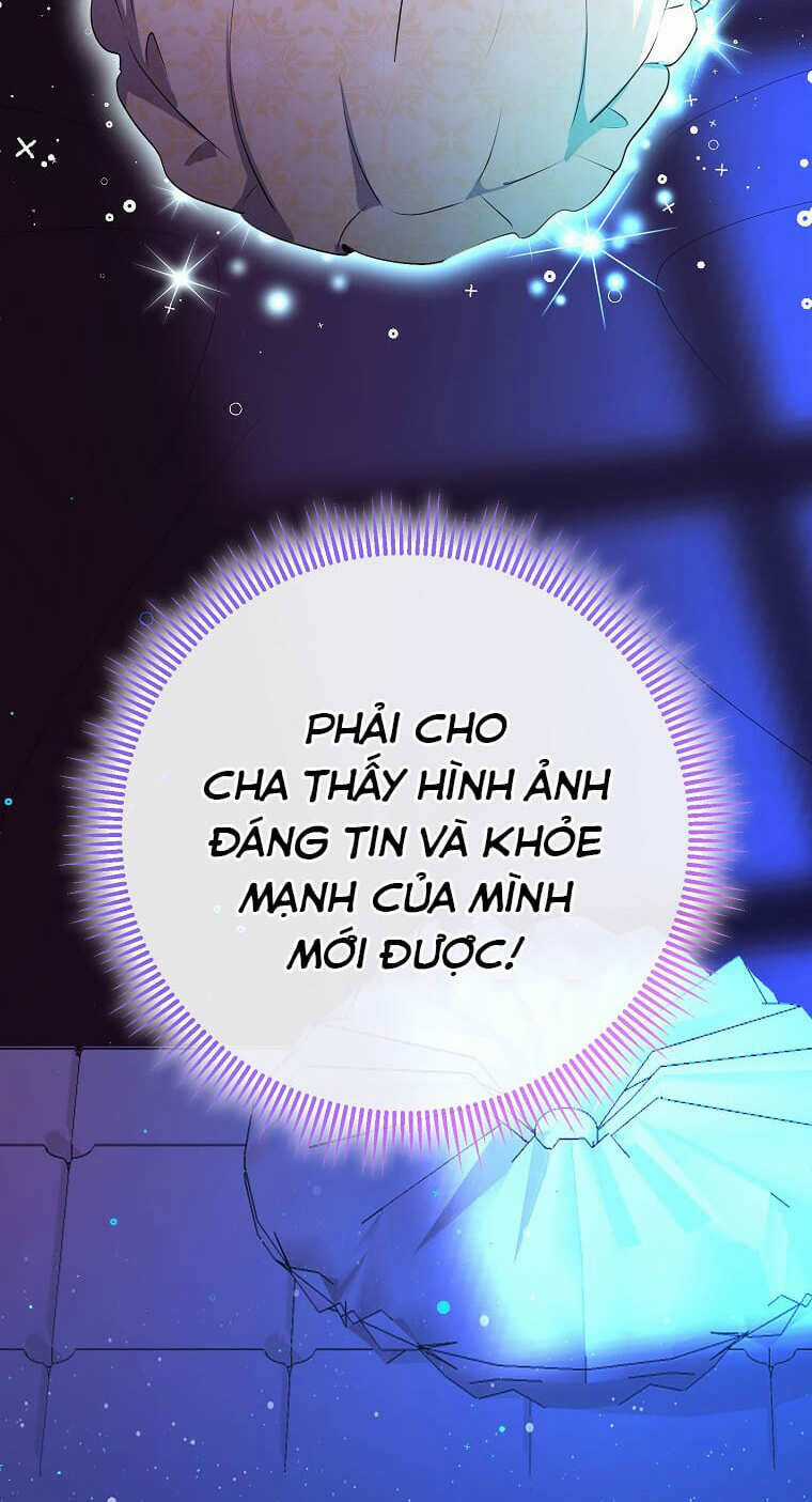 Sóc Nhỏ Tài Năng Chapter 73 trang 95